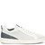 Men's Donovan - Sky Navy