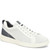 Align Mens Donovan in Sky Navy - Image 3