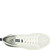 Align Mens Donovan in Sky Navy - Image 4