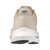 Men's Wave Inspire 22 - Summer Sand-Pale Khaki