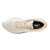 Men's Wave Inspire 22 - Summer Sand-Pale Khaki
