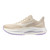 Women's Wave Inspire 22 - Summer Sand-White