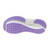 Women's Wave Inspire 22 - Summer Sand-White