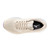 Women's Wave Inspire 22 - Summer Sand-White