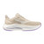 Women's Wave Inspire 22 - Summer Sand-White