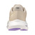 Women's Wave Inspire 22 - Summer Sand-White