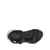 Women's Super Side - Black Emboss
