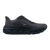 Mizuno Mens M Wave Horizon 9 in India Ink-Galaxy Silver - Image 3