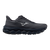 Mizuno Mens M Wave Horizon 9 in India Ink-Galaxy Silver - Image 6