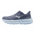 Women's Wave Horizon 9 - Wild Wind-White