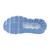 Women's Wave Horizon 9 - Wild Wind-White
