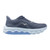 Women's Wave Horizon 9 - Wild Wind-White