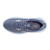 Women's Wave Horizon 9 - Wild Wind-White