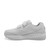 Women's Addiction Walker V-Strap 2 - White/White