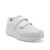 Women's Addiction Walker V-Strap 2 - White/White