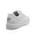 Women's Addiction Walker V-Strap 2 - White/White