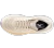 Women's Wave Sky 9 - Summer Sand-White