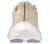 Women's Wave Sky 9 - Summer Sand-White