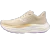 Women's Wave Sky 9 - Summer Sand-White