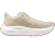 Women's Wave Sky 9 - Summer Sand-White