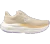 Women's Wave Sky 9 - Summer Sand-White