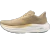 Men's Wave Sky 9 - Pale Kaki-Curds and Whey