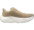 Men's Wave Sky 9 - Pale Kaki-Curds and Whey