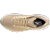 Men's Wave Sky 9 - Pale Kaki-Curds and Whey