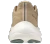 Men's Wave Sky 9 - Pale Kaki-Curds and Whey