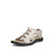 Women's Offroad Roam Fisherman - Pure Cashmere Foil