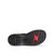 Women's Offroad Roam Fisherman - Pure Cashmere Foil