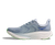 HOKA Mens Mens Arahi 8 in Mineral Blue Washed Blue - Image 8