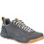 Men's Bozeman II Low - Charcoal