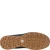 Men's Bozeman II Low - Charcoal