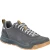 Men's Bozeman II Low - Charcoal
