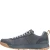 Men's Bozeman II Low - Charcoal