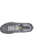 Men's Bozeman II Low - Charcoal