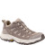 Women's Sawtooth Ascent Low - Rockfall