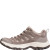 Women's Sawtooth Ascent Low - Rockfall