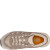 Women's Sawtooth Ascent Low - Rockfall