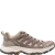 Women's Sawtooth Ascent Low - Rockfall