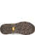 Women's Sawtooth Ascent Low - Rockfall