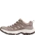 Women's Sawtooth Ascent Low - Rockfall