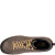 Men's Bozeman II Low - Classic Brown