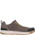 Men's Bozeman II Low - Classic Brown