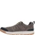 Men's Bozeman II Low - Classic Brown