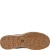 Men's Bozeman II Low - Classic Brown