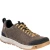 Men's Bozeman II Low - Classic Brown