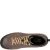 Men's Bozeman II Low - Classic Brown