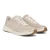 Women's Uptown Sneaker - Gold